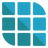 Renogy logo