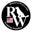 Retrieverworx logo