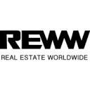 Real Estate Worldwide (The Boardroom Mastermind) logo