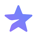 Riseguide logo