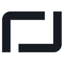 RJM Tax Exemption & Sales Tax logo