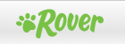 Rover.com logo