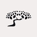 Sealodge Mauritius logo