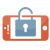 SellLocked.com logo