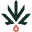 Seven Points CBD logo