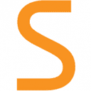 Shoes That Make You Taller LLC logo