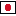 Shopping In Japan logo