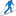 Skimo Co logo