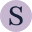 Splash Wines logo