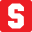 SquadLocker logo