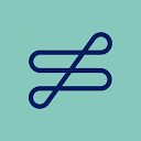 Stitch Fix logo