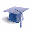 StudentDiscounts.com logo