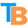 TadiBrothers logo