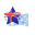 TailorThis logo