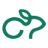 Taskrabbit North America logo