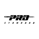 Pro Standard logo