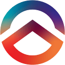 TentCraft logo