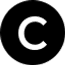 Commense logo