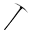 The GLD Shop logo
