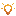 The Inverter Store logo