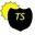 Therma Shield Solar Control logo