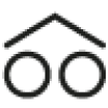Sunglass Fix logo