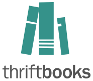 ThriftBooks logo