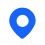Tracelo logo