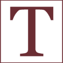 Tranlanguage - Certified Translations logo