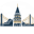 Turcamart logo