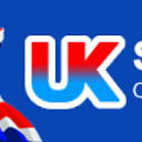 UK Stairparts Ltd logo
