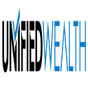 Unified Wealth logo