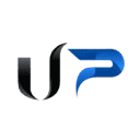 Unlockerplus logo