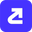 Upway logo