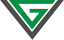 Value Golf logo