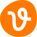 Vecteezy logo