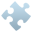 VenusPuzzle logo