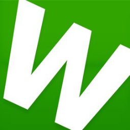 WebstaurantStore logo