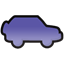 We Buy Any Car® USA logo