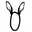 Wild About Bunnies logo