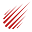 Xeteor logo