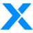 Xoom, A PayPal Service logo