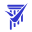 YourForms logo