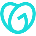 Zella Cash logo