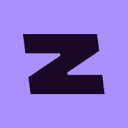 Zip.co/US logo