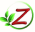 Z Natural Foods logo