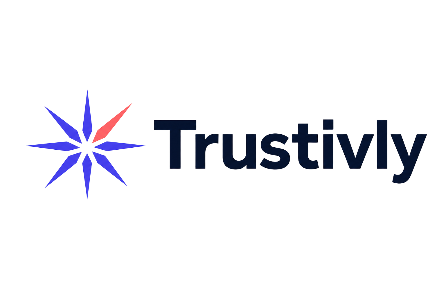 Trustivly