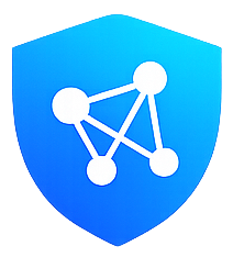 Nethertrace logo